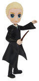 Wizarding World: Magical Minis Doll - Draco Malfoy