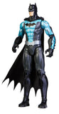 DC Comics: Batman (Bat Tech) - Large Action Figure