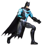 DC Comics: Batman (Bat Tech) - Large Action Figure