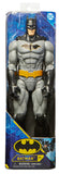 DC Comics: Batman (Rebirth) - Large Action Figure