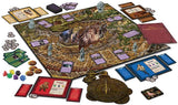 Jim Henson's Labyrinth: The Board Game