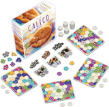 Calico (Board Game)