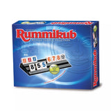 Rummikub XXL Board Game
