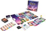 Stella: A Dixit Universe Game