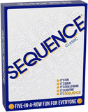 Sequence Classic (Board Game)