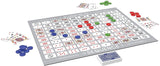 Sequence Classic (Board Game)
