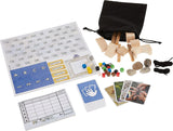 Pictures (Board Game)