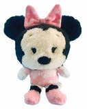 Minnie Mouse - Cuteeze Plush Toy