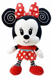 Minnie Mouse - Crinkle Plush Toy