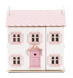 Le Toy Van: Sophie's Doll House