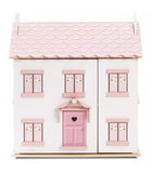 Le Toy Van: Sophie's Doll House