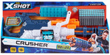 Zuru: X-Shot Blaster - Excel Crusher (Blue)