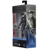 Star Wars The Black Series: Fifth Brother (Inquisitor) - Action Figure