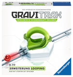 GraviTrax: Interactive Track Set - Looping