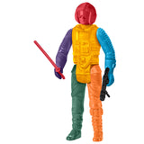 Star Wars: Luke Skywalker Prototype Edition (Snowspeeder) - 3.75" Action Figure