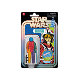 Star Wars: Luke Skywalker Prototype Edition (Snowspeeder) - 3.75