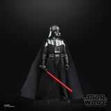 Star Wars The Black Series: Darth Vader - Action Figure