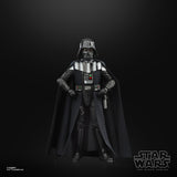 Star Wars The Black Series: Darth Vader - Action Figure