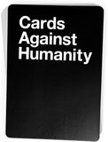 Cards Against Humanity: Nasty Bundle Board Game