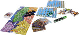 King of New York (Board Game)