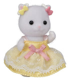 Sylvanian Families - Princess Dress Up Set