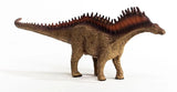 Schleich - Amargasaurus