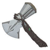 Marvel: Stormbreaker - Electronic Roleplay Axe
