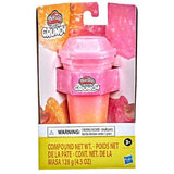 Play-Doh - Crystal Crunch (Pink)