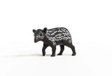 Schleich - Tapir Baby