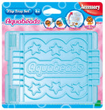 Aquabeads - Flip Tray Set