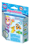 Aquabeads: Mini Theme Set - (Assorted Designs)