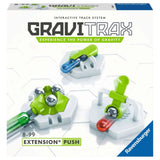 GraviTrax: Interactive Track Set - Push