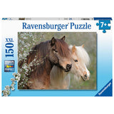 Ravensburger: Perfect Ponies (150pc Jigsaw) Board Game