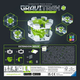 GraviTrax PRO: Interactive Track Set - Helix