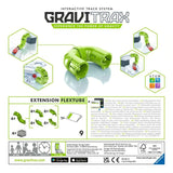 GraviTrax: Interactive Track Set - FlexTube