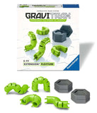 GraviTrax: Interactive Track Set - FlexTube