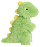 Aurora: Eco Nation - Rexter T-Rex Plush Toy