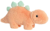 Aurora: Eco Nation - Steggy Stegosaurus Plush Toy