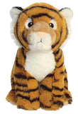 Aurora: Eco Nation - Bengal Tiger Plush Toy