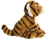 Aurora: Eco Nation - Bengal Tiger Plush Toy