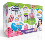 Doctor Squish - Squishy Maker Station