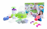 Doctor Squish - Squishy Maker Station