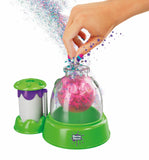 Doctor Squish - Squishy Maker Station