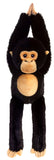 Keeleco: Plush Toy - Long Chimp