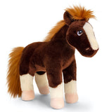Keeleco: Plush Toy - Horse