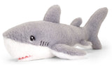 Keeleco: Plush Toy - Shark