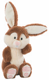 Nici - Poline Bunny Plush Toy