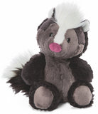Nici - Chiala Skunk Plush Toy