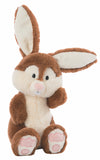 Nici - Poline Bunny Plush Toy