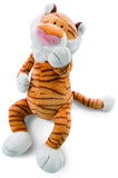 Nici - Tiger Tiger-Lily Plush Toy